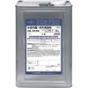 FORPRO水性内装・軒天用塗料 ニッペホームプロダクツ