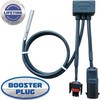 MOTO-GUZZI-8202 Moto Guzzi gOb` Breva 1100 BoosterPlug (u[X^[vO) 43842394
