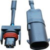 MOTO-GUZZI-8202 Moto Guzzi gOb` Breva 1100 BoosterPlug (u[X^[vO) 43842394