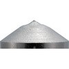 4K0GHALF12010 lP΃_ChhbT W[V[v NORITAKE(m^P) 43842479