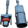 MOTO-GUZZI-8502 Moto Guzzi gOb` Griso 1100 BoosterPlug (u[X^[vO) 43842455