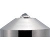 4K0GONE012010 lP΃_ChhbT W[V[v NORITAKE(m^P) 43842506