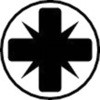 43842558