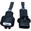 YAMAHA-B101 Yamaha FZ6 N BoosterPlug (u[X^[vO) 43843575