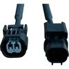 YAMAHA-B611 Yamaha SCR 950 (2017 -) BoosterPlug (u[X^[vO) 43843995