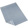 火花用マジック衝立替えシート A種合格品 吉野
