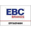 EPFA094HH �G�N�X�g���[��Pro�p�b�h EBC Brakes (�C�[�r�[�V�[�u���[�L) 43849315