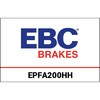 EPFA200HH �G�N�X�g���[��Pro�p�b�h EBC Brakes (�C�[�r�[�V�[�u���[�L) 43849446