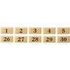 43849524,43849515,43849533,43849549,43849558,43849567,43849576,43849585,43849594