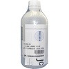 PH計用ほう酸塩標準液pH9.18(JCSS証明付) 佐藤計量器製作所