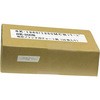 SK-1260・SK-500B専用プリンタ用 佐藤計量器製作所