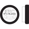 IF4-4R