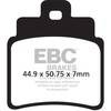 43850907