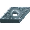 43854878,43854887,43854939,43854948