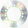 ステンレスディスク EBC Brakes (イービーシーブレーキ)