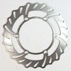 43869764