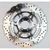 EBC-Brakes Universal Custom Disc for Naked Bikes to fit Front Left