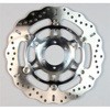 EBC-Brakes Universal Custom Disc for Naked Bikes to fit Front Left