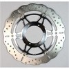 EBC-Brakes Universal Custom Disc for Naked Bikes to fit Front Left