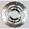EBC-Brakes Universal Custom Disc for Naked Bikes to fit Front Left