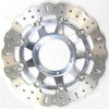 EBC-Brakes Universal Custom Disc for Naked Bikes to fit Front Left