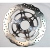 EBC-Brakes Universal Custom Disc for Naked Bikes to fit Front Left