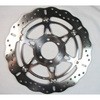EBC-Brakes Universal Custom Disc for Naked Bikes to fit Front Left