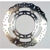 EBC-Brakes Universal Custom Disc for Naked Bikes to fit Front Left