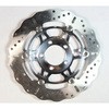 EBC-Brakes Universal Custom Disc for Naked Bikes to fit Front Left