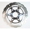 EBC-Brakes Universal Custom Disc for Naked Bikes to fit Front Left