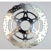 EBC-Brakes Universal Custom Disc for Naked Bikes to fit Front Left
