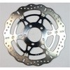 EBC-Brakes Universal Custom Disc for Naked Bikes to fit Front Left