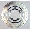 EBC-Brakes Universal Custom Disc for Naked Bikes to fit Front Left