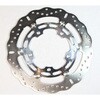 EBC-Brakes Universal Custom Disc for Naked Bikes to fit Front Left