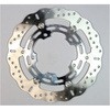 EBC-Brakes Universal Custom Disc for Naked Bikes to fit Front Left