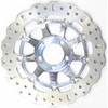 EBC-Brakes Universal Custom Disc for Naked Bikes to fit Front Left