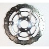 EBC-Brakes Universal Custom Disc for Naked Bikes to fit Front Left