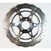 EBC-Brakes Universal Custom Disc for Naked Bikes to fit Front Left