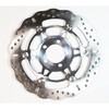 EBC-Brakes Universal Custom Disc for Naked Bikes to fit Front Left