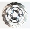 EBC-Brakes Universal Custom Disc for Naked Bikes to fit Front Left