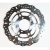 EBC-Brakes Universal Custom Disc for Naked Bikes to fit Front Left