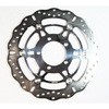 EBC-Brakes Universal Custom Disc for Naked Bikes to fit Front Left