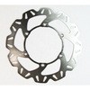 MD6017CX CX �G�N�X�g���[�� ���g�N���X ���[�X�f�B�X�N �t�����g�����p EBC Brakes (�C�[�r�[�V�[�u���[�L) 43870385