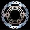 OS6186C OS �V���[�Y �I�[�o�[�T�C�Y ���v���C�X�����g�f�B�X�N �t�����g�����p EBC Brakes (�C�[�r�[�V�[�u���[�L) 43878785