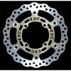 OS6240C OS �V���[�Y �I�[�o�[�T�C�Y ���v���C�X�����g�f�B�X�N �t�����g�����p EBC Brakes (�C�[�r�[�V�[�u���[�L) 43878810