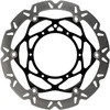 43879729