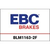 BLM1163-2F �n�C�p�t�H�[�}���X �u���[�L���C�� EBC Brakes (�C�[�r�[�V�[�u���[�L) 43901964