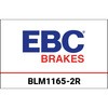 BLM1165-2R �n�C�p�t�H�[�}���X �u���[�L���C�� EBC Brakes (�C�[�r�[�V�[�u���[�L) 43902007