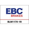 BLM1170-1R �n�C�p�t�H�[�}���X �u���[�L���C�� EBC Brakes (�C�[�r�[�V�[�u���[�L) 43902086