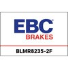 EBC-Brakes High-Performance Racing-Brake Lines